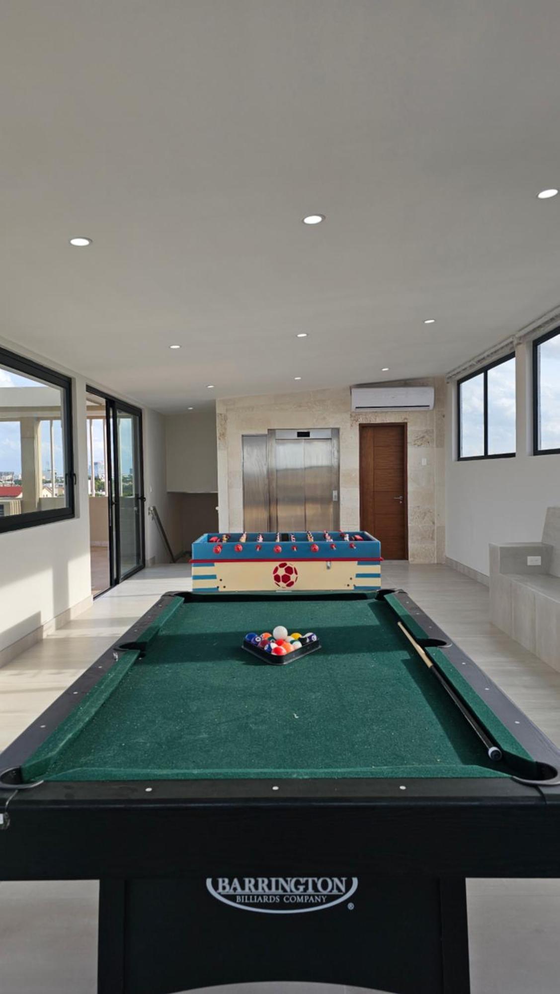 Xoza Hotel Urban Escape Cancún Kültér fotó