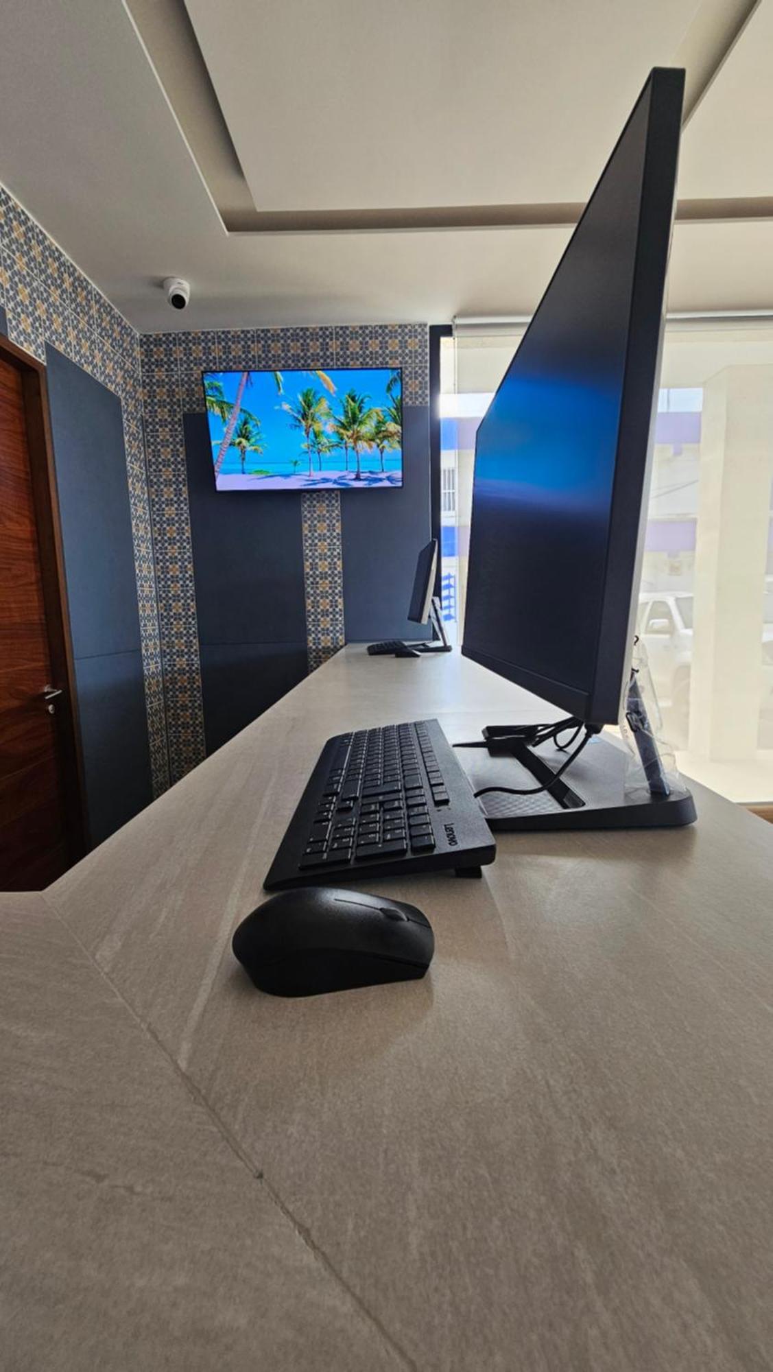 Xoza Hotel Urban Escape Cancún Kültér fotó