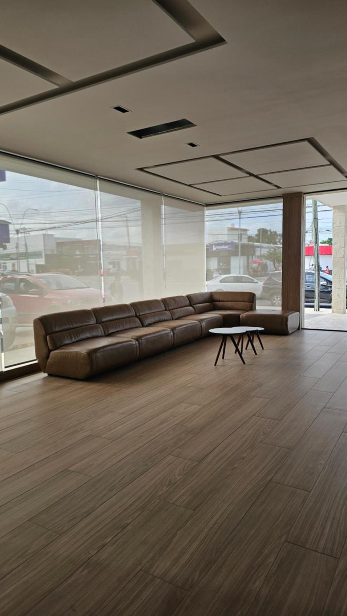 Xoza Hotel Urban Escape Cancún Kültér fotó