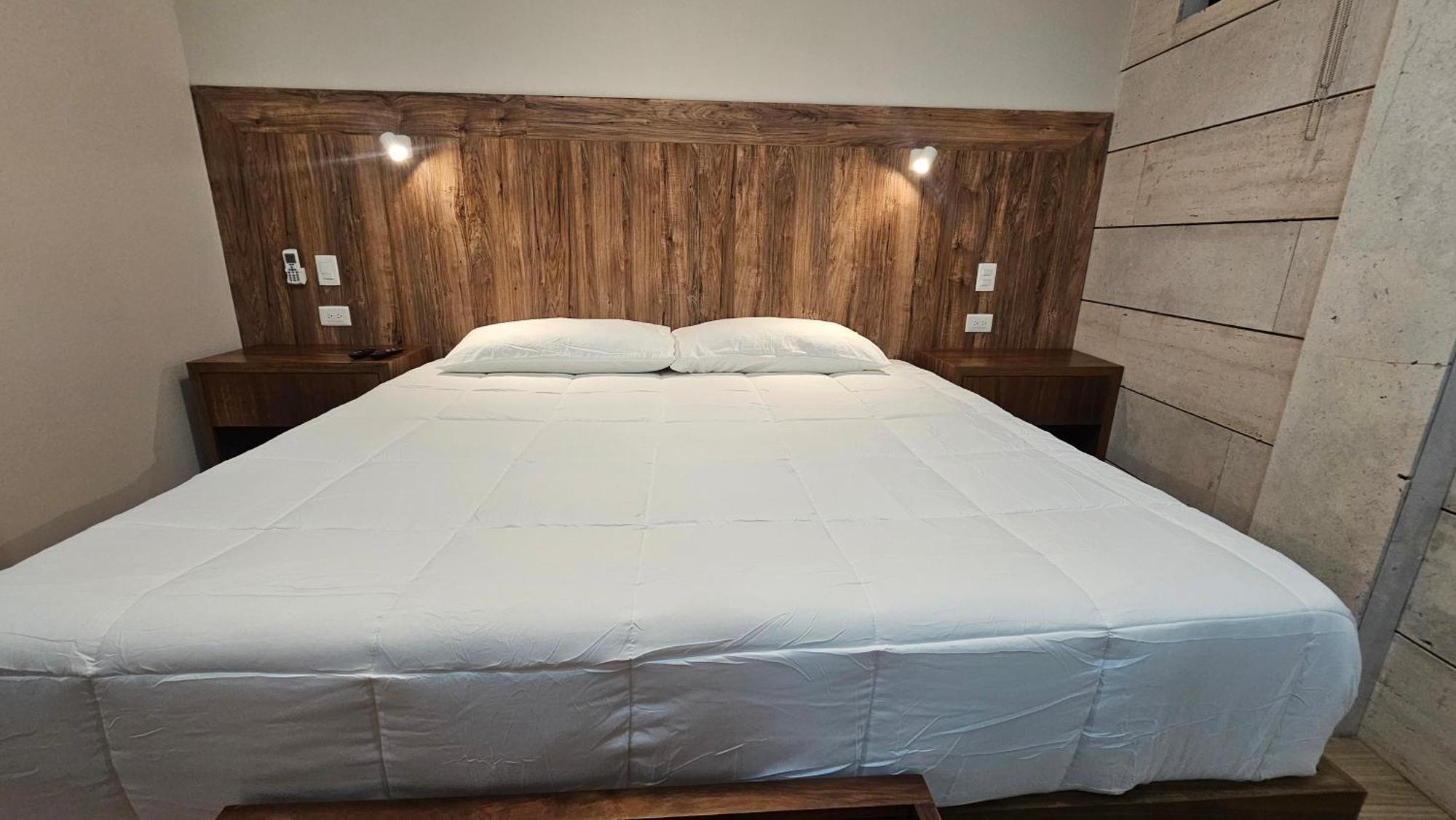 Xoza Hotel Urban Escape Cancún Kültér fotó