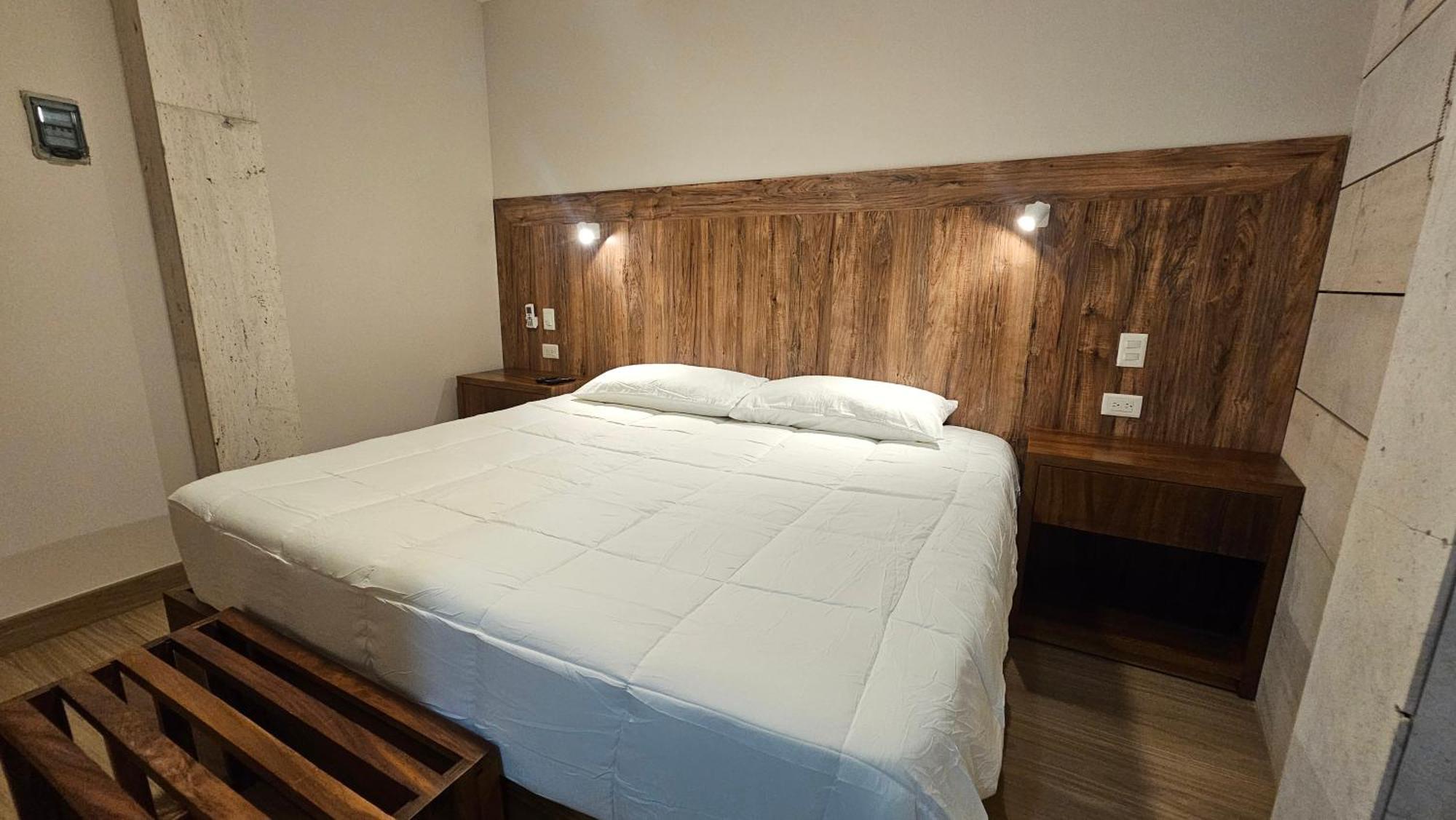 Xoza Hotel Urban Escape Cancún Kültér fotó