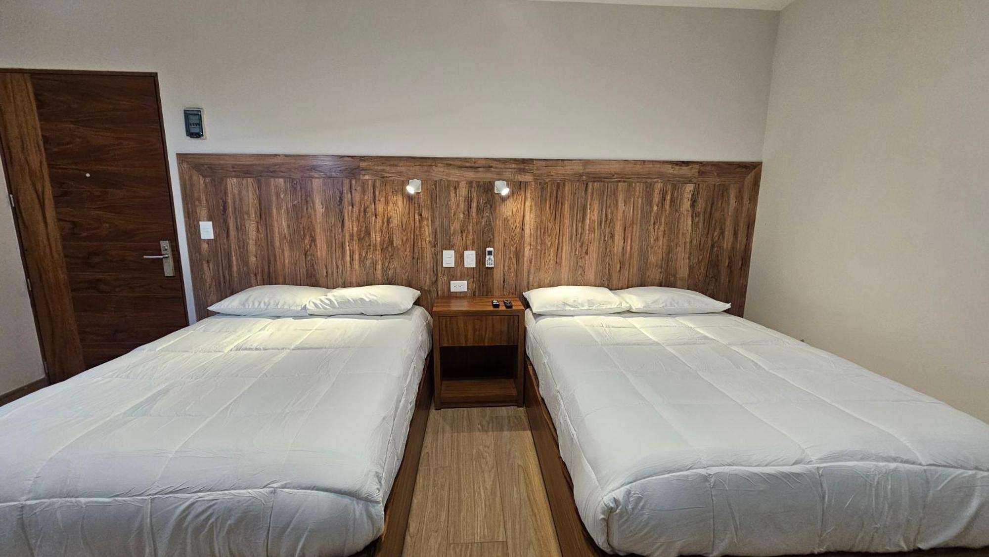 Xoza Hotel Urban Escape Cancún Kültér fotó