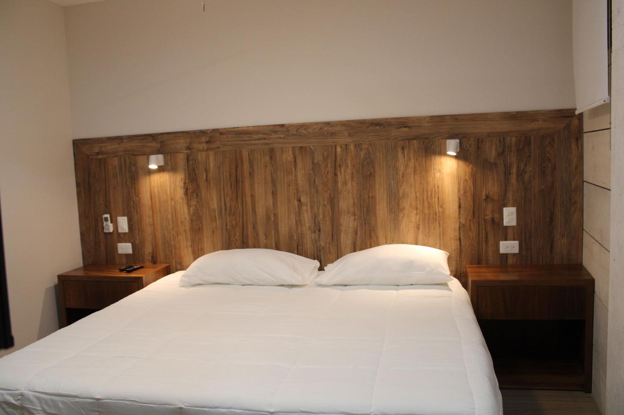 Xoza Hotel Urban Escape Cancún Kültér fotó